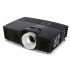 Acer P1385W Projector
