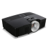 Acer P1385W Projector