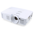 Acer X125H Projector