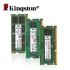 Kingston 32 GB DDR4 for Laptop