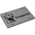 Kingston 240GB SSDNow UV500 SSD