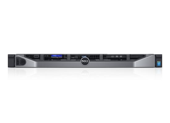 Dell Power Edge R330 Server