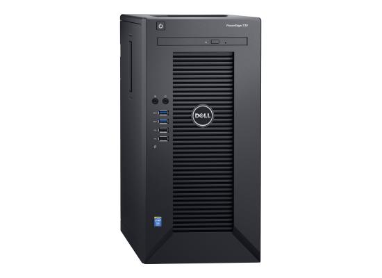 Dell Power Edge T40 Server