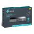 TP-Link TL-SG1024D 24-Port Gigabit Desktop Switch