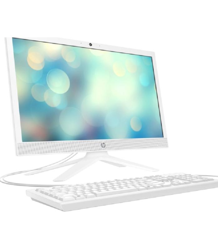 HP All-in-One 21  (594T9EA)