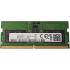 RAM DDR5 8GB 4800/5600MHZ