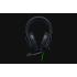 Razer BlackShark V2 X Gaming Headset: 7.1 Surround Sound - Memory Foam Cushion - for PC, PS4, PS5, Switch, Xbox One, Xbox Series X|S, Mobile - 3.5mm Audio Jack – Classic Black