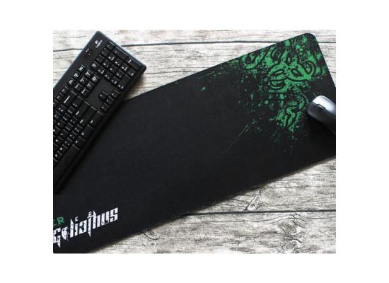 Razer Goliathus Speed Edition Extended Gaming Mouse Pad, 900 x 300 x 4mm
