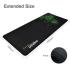 Razer Goliathus Speed Edition Extended Gaming Mouse Pad, 900 x 300 x 4mm