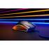 Razer Mamba Elite Wired Gaming Mouse: 16K DPI Optical Sensor - Chroma RGB Lighting - 9 Programmable Buttons - Mechanical Switches