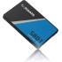 RiDATA S801 SSD 1TB  (Internal Solid State Drive) 3D NAND 2.5" SATA III