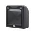 SUNLUX XL-2310 2D Desktop Barcode Scanner | Omnidirectional QR & Barcode Scanner