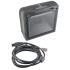 SUNLUX XL-2310 2D Desktop Barcode Scanner | Omnidirectional QR & Barcode Scanner SUNLUX XL-2310 2D Desktop Barcode Scanner | Omnidirectional QR & Barcode Scanner