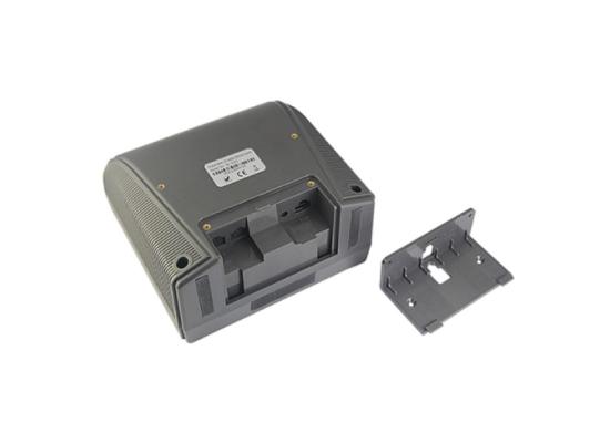 SUNLUX XL-2310 2D Desktop Barcode Scanner | Omnidirectional QR & Barcode Scanner