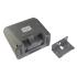 SUNLUX XL-2310 2D Desktop Barcode Scanner | Omnidirectional QR & Barcode Scanner SUNLUX XL-2310 2D Desktop Barcode Scanner | Omnidirectional QR & Barcode Scanner