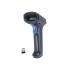 SUNLUX RW20 2D Wireless Barcode Scanner 2.4G Bluetooth 100m 2600mAh