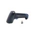 SUNLUX RW20 2D Wireless Barcode Scanner 2.4G Bluetooth 100m 2600mAh