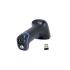 SUNLUX RW20 2D Wireless Barcode Scanner 2.4G Bluetooth 100m 2600mAh