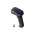 SUNLUX RW20 2D Wireless Barcode Scanner 2.4G Bluetooth 100m 2600mAh