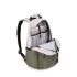 SWISSGEAR 2789 Laptop Backpack - Ivory/Olive