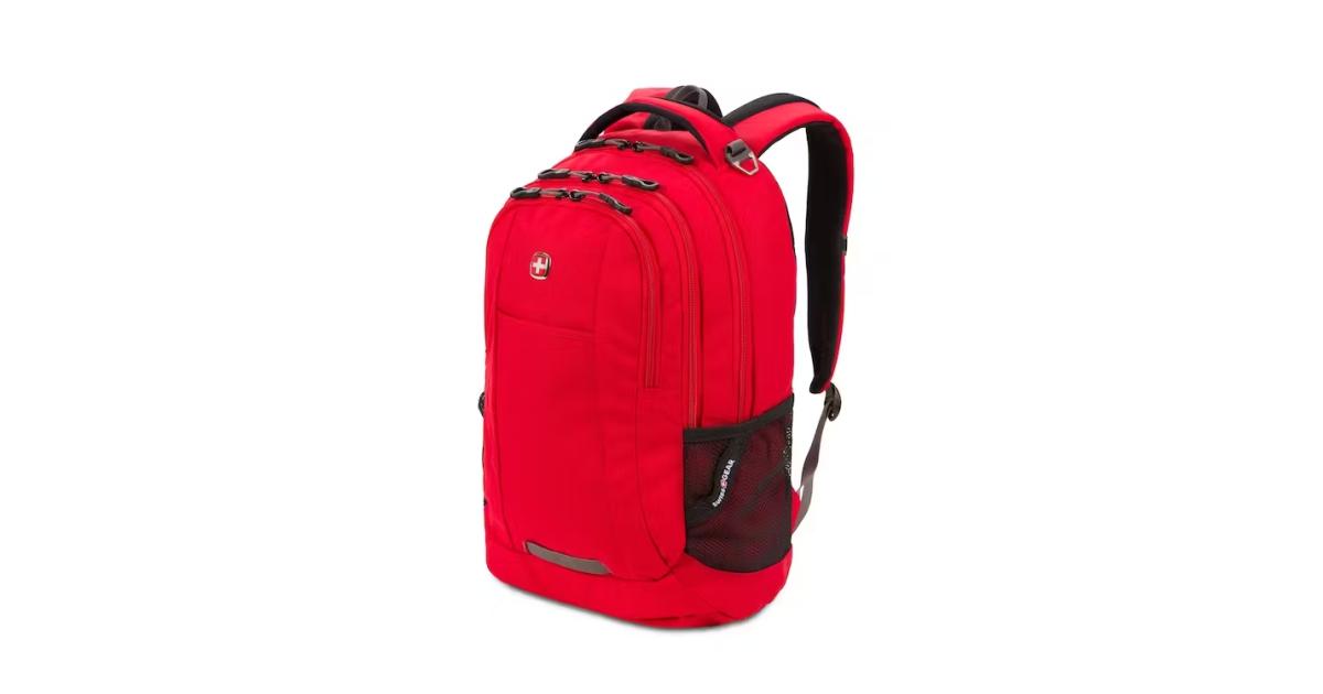 backpack that rolls and carry laptop heavy duty Amazon.com: E-Z Roll 20 Travel Rolling Backpack/Roller Laptop Backpack/Wheeled  Business Bag, Overnight Bag/Carry-on Luggage/College Computer Backpack  Water Resistant Unisex Adult Black : Electronics