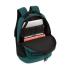 SWISSGEAR 5668 16" Laptop Backpack - Green Heather
