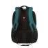 SWISSGEAR 5668 16" Laptop Backpack - Green Heather