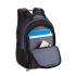 Wenger Cobalt 16 inch Laptop Backpack - Blue Gray
