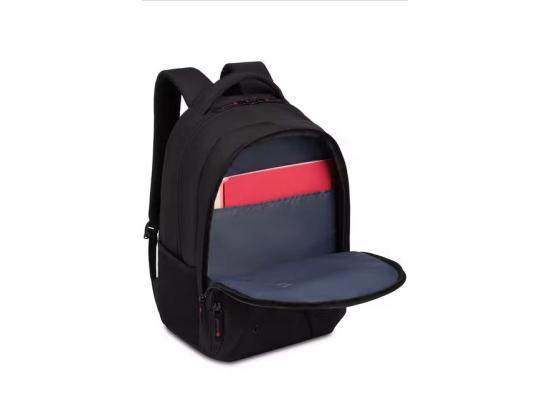 Wenger Upload 16 inch Laptop Backpack