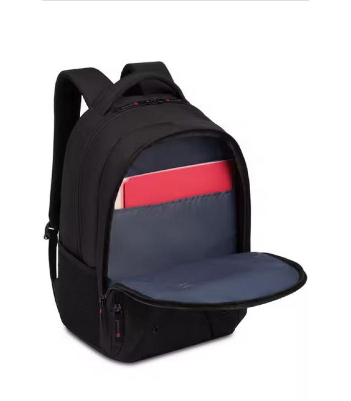 Wenger Upload 16 inch Laptop Backpack