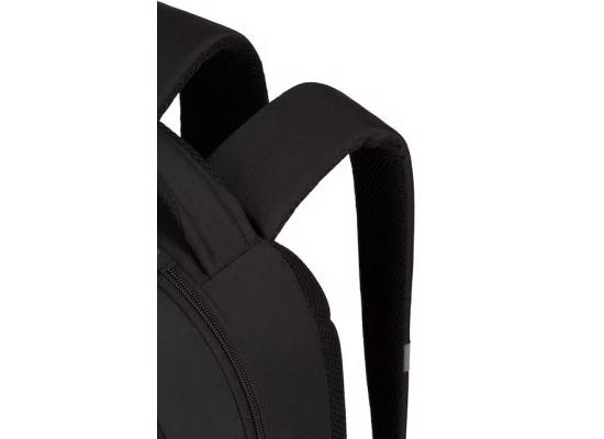 Wenger Upload 16 inch Laptop Backpack