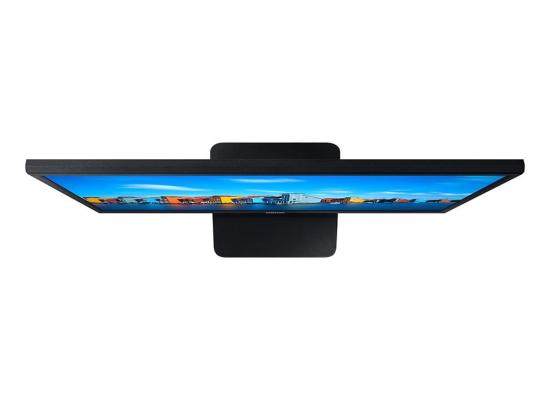 Samsung 22-inch Flat LED Monitor Full HD with (HDMI,VGA) | S22A330