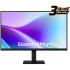 Samsung S3 Essential (F320) 24" | Full-HD |  IPS Flat Monitor| 120Hz - 5MS (GTG), | Super Slim Design - Eye Saver Mode - Less Screen Flickering