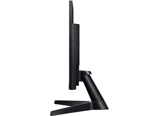 Samsung 24-inch IPS Full HD Flat with Borderless Design