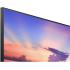 Samsung 27-inch IPS Full HD Flat with Borderless Design