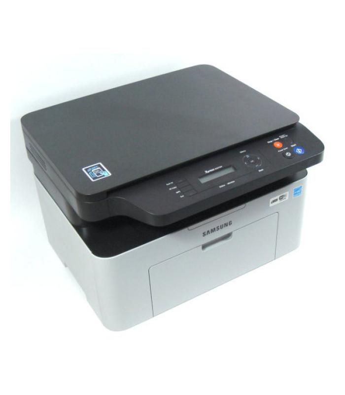 Samsung M2070 Xpress 20PPM Mono Multifunction Laser Printer