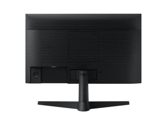 Samsung 27" S3 S31C Full-HD | IPS Flat Monitor | AMD FreeSync, 75Hz,Eye Saver Mode & Flicker Free