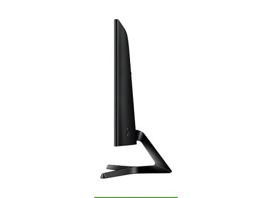 Samsung S3 Essential (D362) 27 Full-HD, VA Curved Monitor, 100Hz