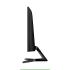 Samsung S3 Essential (D362) 27 Full-HD, VA Curved Monitor, 100Hz