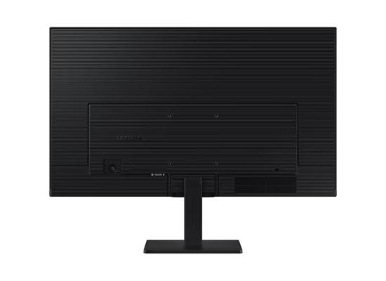Samsung 27"  S3 D300 Full-HD | IPS Flat Monitor | AMD FreeSync, 100Hz,Eye Saver Mode & Flicker Free