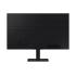 Samsung 27"  S3 D300 Full-HD | IPS Flat Monitor | AMD FreeSync, 100Hz,Eye Saver Mode & Flicker Free