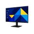 Samsung 27"  S3 D300 Full-HD | IPS Flat Monitor | AMD FreeSync, 100Hz,Eye Saver Mode & Flicker Free