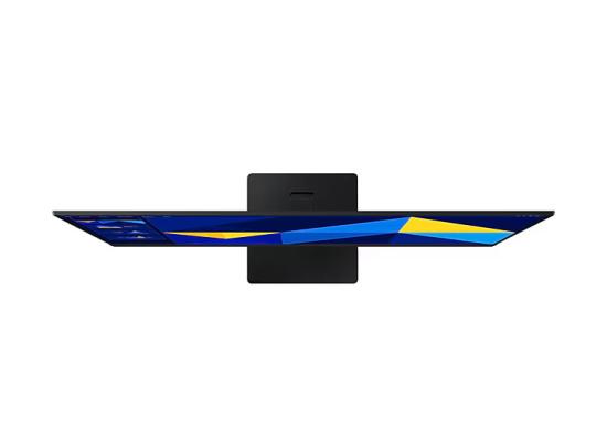 Samsung 27"  S3 D300 Full-HD | IPS Flat Monitor | 100Hz,Eye Saver Mode & Flicker Free
