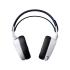 Steelseries ARCTIS 7P White - Wireless Gaming Headset For PlayStation