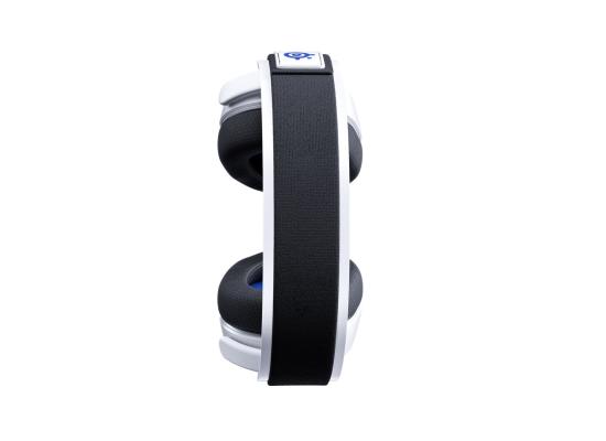 Steelseries ARCTIS 7P White - Wireless Gaming Headset For PlayStation
