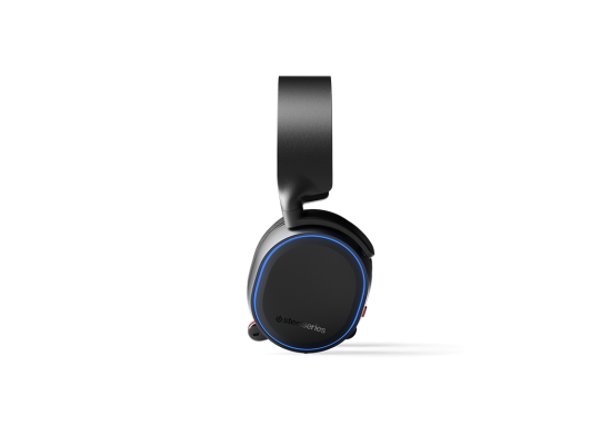 Steelseries ARCTIS 5 Headset