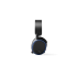 Steelseries ARCTIS 5 Headset