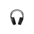Steelseries ARCTIS 5 Headset