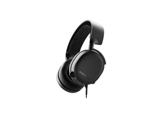 Steelseries ARCTIS 3 -  All-Platform Gaming