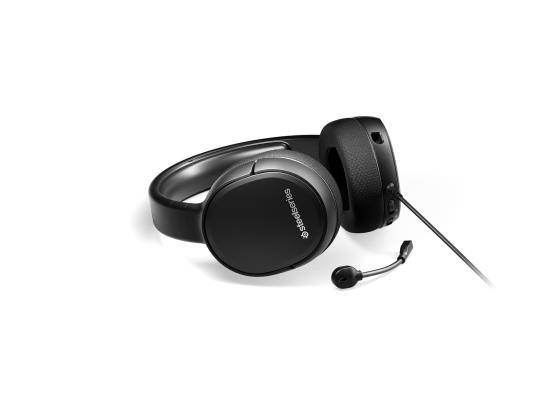 Steelseries ARCTIS 1 All-Platform Wired Gaming Headset